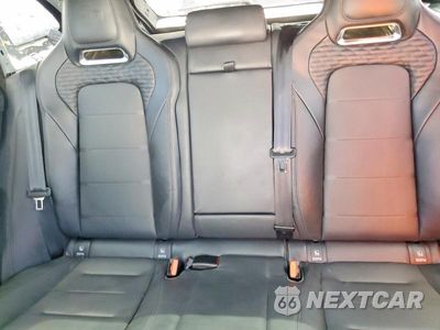 Zdjęcie 10 z 13 samochodu: 2021 JAGUAR F-PACE SVR VIN:SADCZ2EE7MA688828 - miniatura