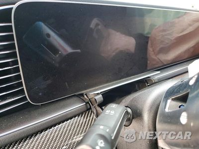 Zdjęcie 9 z 12 samochodu: 2026 MERCEDES-BENZ GLE COUPE AMG 53 4MATIC VIN:4JGFD6BB6TB555667 - miniatura