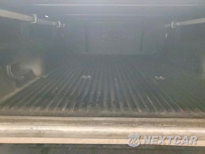 Zdjęcie 10 z 12 samochodu: 2007 FORD RANGER VIN:1FTYR10D07PA30389 - miniatura