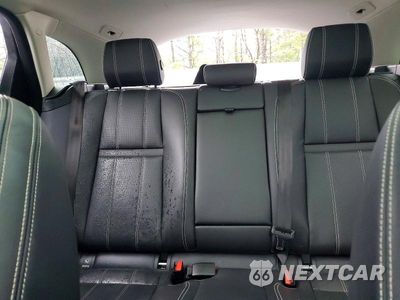 Zdjęcie 10 z 13 samochodu: 2019 LAND ROVER RANGE ROVER VELAR S VIN:SALYB2EX3KA793864 - miniatura