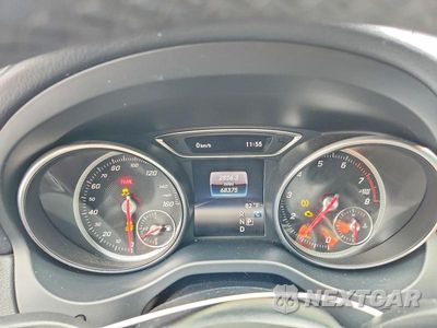 Zdjęcie 9 z 13 samochodu: 2019 MERCEDES-BENZ CLA 250 4MATIC VIN:WDDSJ4GB9KN762159 - miniatura