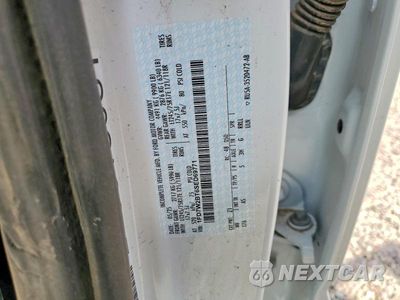 Zdjęcie 13 z 13 samochodu: 2025 FORD F250 SUPER DUTY VIN:1FD7W2BT6SED69771 - miniatura