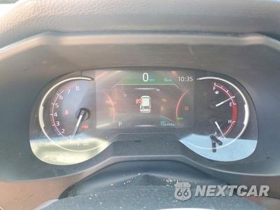 Zdjęcie 9 z 13 samochodu: 2021 TOYOTA RAV4 ADVENTURE VIN:2T3J1RFV1MW159636 - miniatura