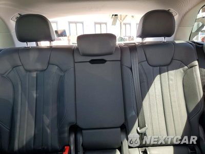 Zdjęcie 10 z 13 samochodu: 2024 AUDI Q5 PREMIUM 45 VIN:WA1GAAFY5R2076727 - miniatura