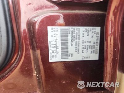 Zdjęcie 13 z 13 samochodu: 2001 FORD F150 SUPERCREW VIN:1FTRW07W81KE41686 - miniatura