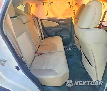 Zdjęcie 10 z 12 samochodu: 2016 HONDA CR-V EX VIN:5J6RM4H51GL077563 - miniatura