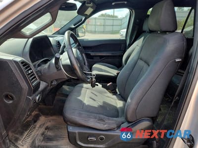 Zdjęcie 7 z 13 samochodu: 2018 FORD EXPEDITION MAX XL VIN:1FMJK1GTXJEA53471 - miniatura