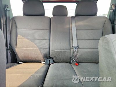 Zdjęcie 10 z 13 samochodu: 2012 FORD ESCAPE XLT VIN:1FMCU9DG3CKB91785 - miniatura