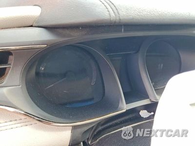 Zdjęcie 9 z 12 samochodu: 2015 TOYOTA AVALON XLE VIN:4T1BK1EB4FU163458 - miniatura