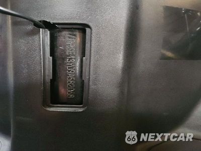 Zdjęcie 9 z 9 samochodu: 2009 YAMAHA YJ125 VIN:LPRSE13Y09A582068 - miniatura