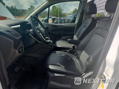 Zdjęcie 7 z 13 samochodu: 2022 FORD TRANSIT CONNECT XL DELIVERY VAN VIN:NM0LS6S24N1535033 - miniatura