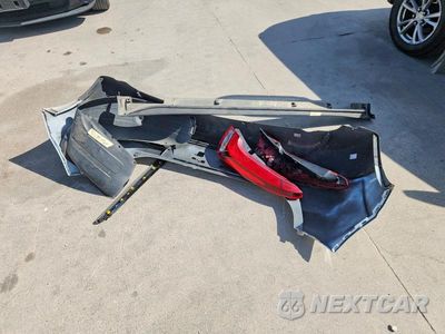 Zdjęcie 12 z 13 samochodu: 2022 KIA SOUL LX VIN:KNDJ23AU0N7833880 - miniatura