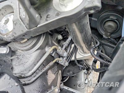 Zdjęcie 9 z 9 samochodu: 2018 KAWASAKI ZG1400 E VIN:JKBZGNE17JA009202 - miniatura