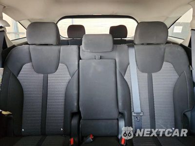 Zdjęcie 10 z 14 samochodu: 2024 KIA SORENTO LX VIN:5XYRG4JC7RG301052 - miniatura