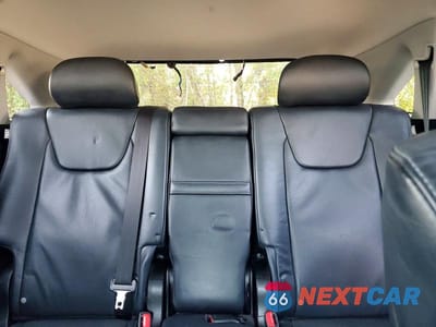 Zdjęcie 10 z 14 samochodu: 2014 LEXUS RX 350 BASE VIN:2T2BK1BA1EC248880 - miniatura
