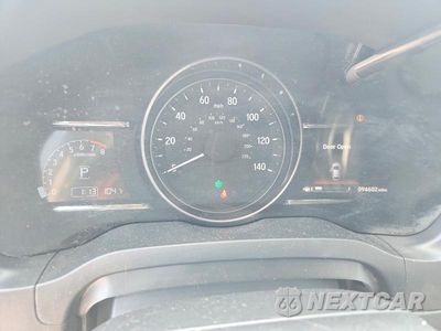 Zdjęcie 9 z 13 samochodu: 2022 HONDA HR-V EX VIN:3CZRU6H5XNM749224 - miniatura