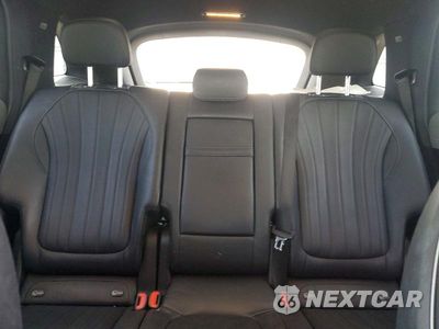 Zdjęcie 10 z 13 samochodu: 2023 MERCEDES-BENZ EQS SUV 580 4MATIC VIN:4JGDM4EB8PA015272 - miniatura