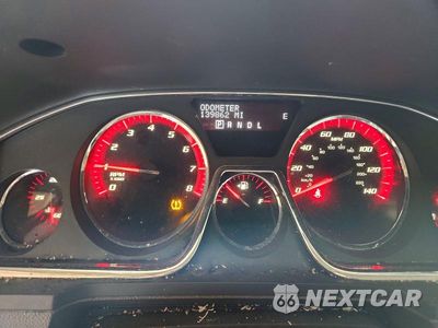 Zdjęcie 9 z 14 samochodu: 2013 GMC ACADIA DENALI VIN:1GKKVTKDXDJ100090 - miniatura