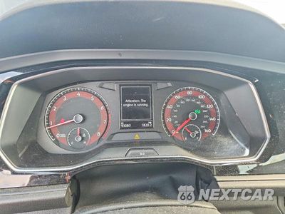 Zdjęcie 9 z 12 samochodu: 2019 VOLKSWAGEN JETTA S VIN:3VWC57BUXKM094697 - miniatura