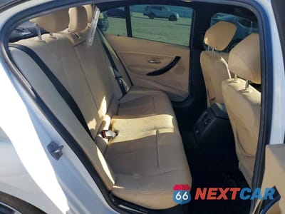 Zdjęcie 10 z 12 samochodu: 2018 BMW 330 I VIN:WBA8B9G56JNU99441 - miniatura