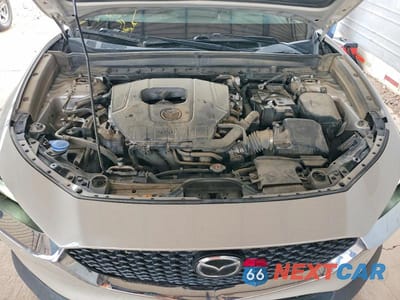 Zdjęcie 12 z 14 samochodu: 2024 MAZDA CX-30 SELECT VIN:3MVDMBBM4RM638309 - miniatura