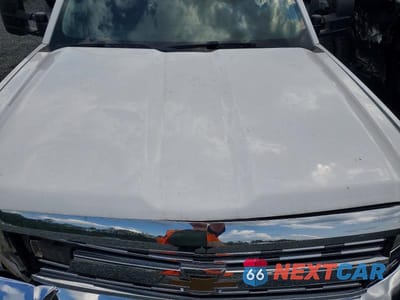 Zdjęcie 12 z 13 samochodu: 2015 CHEVROLET SILVERADO K3500 LT VIN:1GC4KZCGXFF124274 - miniatura