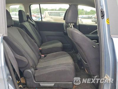Zdjęcie 10 z 12 samochodu: 2012 MAZDA 5 VIN:JM1CW2BL0C0142125 - miniatura