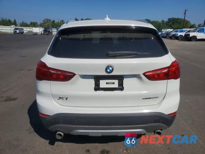Zdjęcie 6 z 12 samochodu: 2019 BMW X1 XDRIVE28I VIN:WBXHT3C54K5L89219 - miniatura