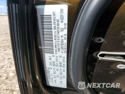 Zdjęcie 12 z 12 samochodu: 2014 RAM 1500 ST VIN:1C6RR7KT9ES450410 - miniatura