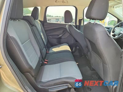 Zdjęcie 11 z 13 samochodu: 2013 FORD ESCAPE SE VIN:1FMCU0GX7DUC98688 - miniatura