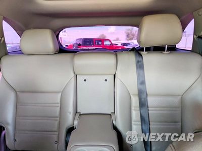 Zdjęcie 10 z 13 samochodu: 2020 KIA SORENTO EX V6 VIN:5XYPH4A50LG708384 - miniatura