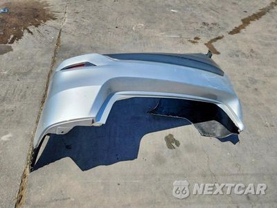 Zdjęcie 12 z 13 samochodu: 2019 NISSAN SENTRA SV VIN:3N1AB7AP3KY317236 - miniatura