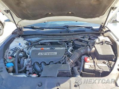 Zdjęcie 12 z 13 samochodu: 2015 HONDA CROSSTOUR EXL VIN:5J6TF3H58FL001315 - miniatura