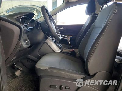 Zdjęcie 7 z 12 samochodu: 2016 FORD ESCAPE SE VIN:1FMCU9GX4GUB61281 - miniatura