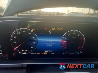 Zdjęcie 9 z 13 samochodu: 2024 MERCEDES-BENZ GLE 350 4MATIC VIN:4JGFB4FB0RB267012 - miniatura