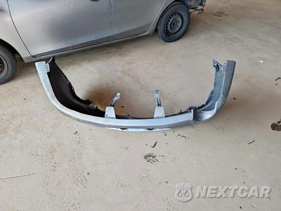 Zdjęcie 12 z 13 samochodu: 2012 MAZDA 3 I VIN:JM1BL1W85C1673142 - miniatura