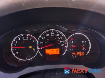 Zdjęcie 9 z 12 samochodu: 2012 NISSAN ALTIMA 2.5 VIN:1N4AL2AP8CC134976 - miniatura