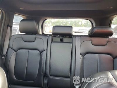Zdjęcie 10 z 14 samochodu: 2024 JEEP GRAND CHEROKEE LIMITED 4XE VIN:1C4RJYB66RC142577 - miniatura