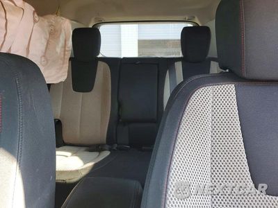 Zdjęcie 10 z 13 samochodu: 2017 GMC TERRAIN SLE VIN:2GKALMEK5H6232940 - miniatura