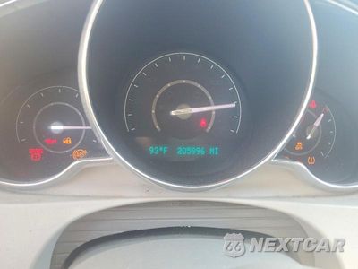 Zdjęcie 9 z 13 samochodu: 2012 CHEVROLET MALIBU LS VIN:1G1ZB5E08CF281336 - miniatura