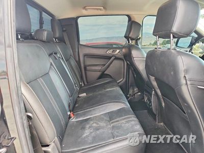 Zdjęcie 10 z 12 samochodu: 2019 FORD RANGER XL VIN:1FTER4FH8KLA20613 - miniatura