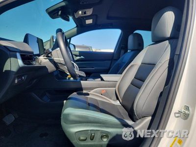 Zdjęcie 7 z 13 samochodu: 2024 HONDA PROLOGUE TOUR VIN:3GPKHXRJ4RS542048 - miniatura