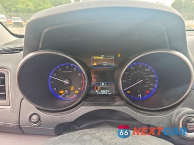 Zdjęcie 9 z 12 samochodu: 2018 SUBARU LEGACY 2.5I LIMITED VIN:4S3BNAN61J3030735 - miniatura