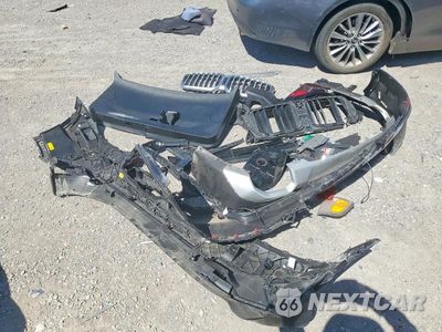Zdjęcie 12 z 13 samochodu: 2023 BMW X3 SDRIVE30I VIN:5UX43DP07P9R95614 - miniatura