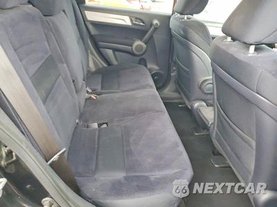 Zdjęcie 11 z 13 samochodu: 2010 HONDA CR-V EX VIN:5J6RE4H53AL066763 - miniatura