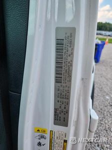 Zdjęcie 12 z 12 samochodu: 2019 JEEP WRANGLER UNLIMITED SAHARA VIN:1C4HJXEN3KW600279 - miniatura