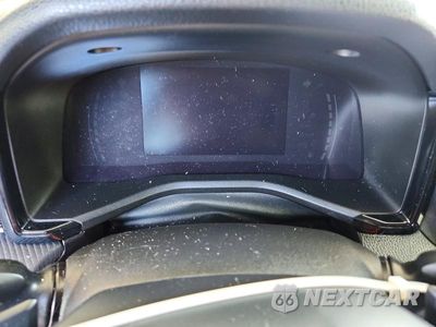 Zdjęcie 9 z 12 samochodu: 2025 TOYOTA CAMRY SE VIN:4T1DAACK8SU629613 - miniatura