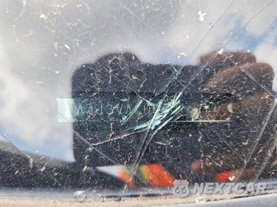 Zdjęcie 13 z 13 samochodu: 2024 MITSUBISHI OUTLANDER SE VIN:JA4J3VA80RZ016277 - miniatura