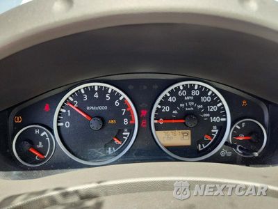 Zdjęcie 9 z 13 samochodu: 2019 NISSAN FRONTIER SL VIN:1N6AD0ER9KN764853 - miniatura