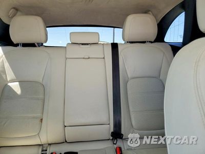 Zdjęcie 10 z 13 samochodu: 2019 JAGUAR F-PACE PRESTIGE VIN:SADCK2FX5KA392403 - miniatura